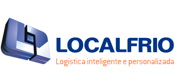 client_localfrio